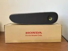 新車納車前外し★HONDA N-BOX JF5★アームレスト　肘置き
