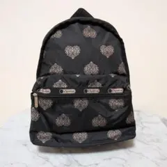 2026年最新】Lesportsac レスポートサック キルティングの人気アイテム