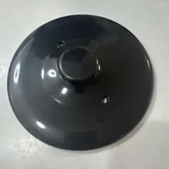 銀峯陶器(Ginpo Touki) 萬古焼 菊花　土鍋　3合用　内蓋のみのサムネイル