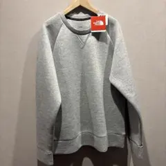 Item thumbnail for item 14837338-6827-43cb-85a0-18e2c4e34dde