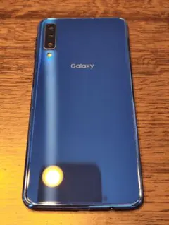 2025年最新】Galaxy A7 simフリーの人気アイテム - メルカリ