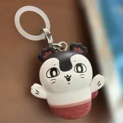 ちいかわ 人魚の島のひみつ 入場者特典 セイレーン