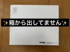 Item thumbnail for item e76c2f93-a1a0-4efc-abd1-4f2fedef62c8