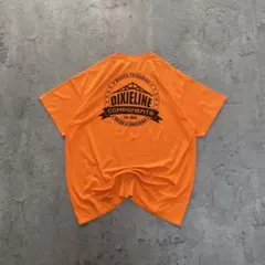 Item thumbnail for item 7da3c026-aa41-4315-8431-d65db828588f