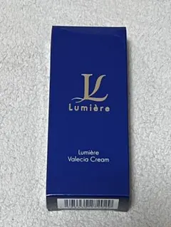 Lumiere Valecia Foundation 26g - メルカリ