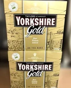テイラーズTaylors of Harrogateアールグレイテイー1kg茶葉 Amazon.co.jp: テイラーズ オブ ハロゲイト アールグレイ ティーバック
