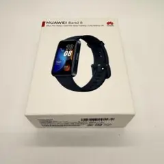 Item thumbnail for item b7538be8-6c2d-49d1-a136-3fc847ec4152