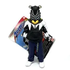 2025年最新】ウルトラ怪獣シリーズEX ペガの人気アイテム - メルカリ