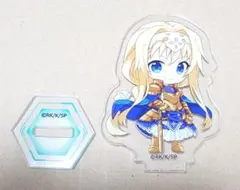 2025年最新】シンセシスの人気アイテム - メルカリ