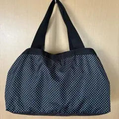 レスポートサック LeSportsac モリー ドットのサムネイル