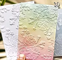 マドレーヌ様 リクエスト 2点 まとめ商品