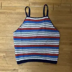 Item thumbnail for item fba54545-050f-45f4-b06e-84144354134c