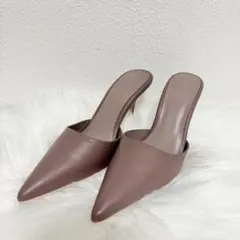 Item thumbnail for item e0a4bac6-d843-4279-9f7d-bd46e8380ae9