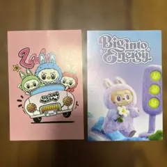 Item thumbnail for item 97ae434f-ce1e-45e5-8dff-2ea2cb8c9728