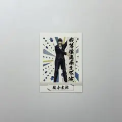銀魂 ぱしゃこれ 桂小太郎