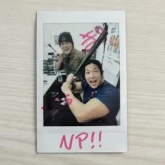 プロレス スポーツ選手