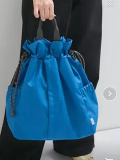 【マルチWAY】CERCLE par rope’ アンベロサック