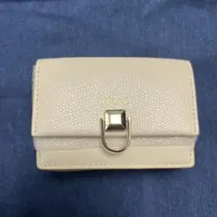 2025年最新】FURLA レディース 折り財布の人気アイテム - メルカリ