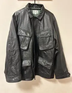 2025年最新】FAT レザー ジャケットの人気アイテム - メルカリ