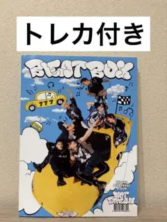 nct dream アルバム　まとめ売り　トレカ メルカリ
