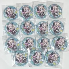 2025年最新】プリマジ みるき くじの人気アイテム - メルカリ