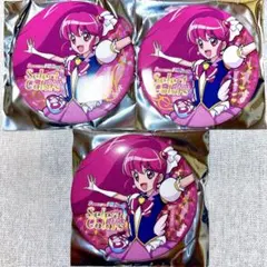 2025年最新】select colors pink プリキュアの人気アイテム - メルカリ