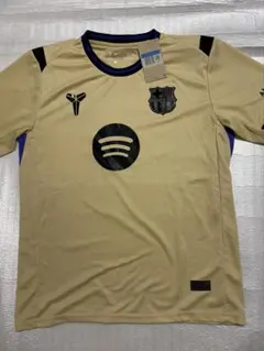 バルセロナ ウェア