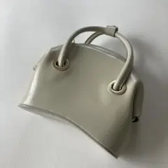 OSOI CIRCLEBROT オソイ　サークルブロット org.jpg