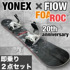 2026年最新】yonex foarocの人気アイテム - メルカリ