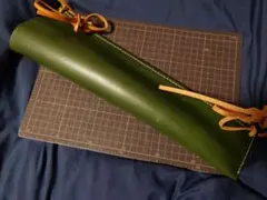 2025年最新】コントラバス 弓ホルスターの人気アイテム - メルカリ