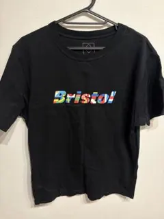 F.C.R.B. ブリストル fcrb Tシャツのサムネイル