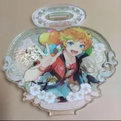 あんさんぶるスターズ あんスタ アクリルスタンド 春川宙