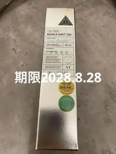 VT リードルショット300 50mL