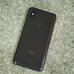 2026年最新】xiaomi mi mix 2sの人気アイテム - メルカリ