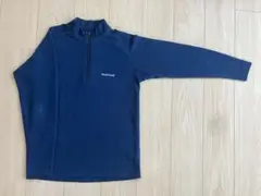 Item thumbnail for item 733cb204-9645-4184-9872-baf54fac52d6