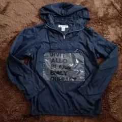 W*す様 comme des garcons shirt ナイロン ジャケット 2026年最新】COMME DES GARCONS SHIRT ナイロンジャケットの人気
