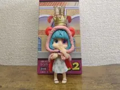 2026年最新】ワンピース ワールドコレクタブルフィギュア