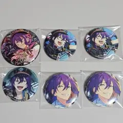 2025年最新】あんスタ ポートレート マヨイの人気アイテム