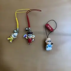 ご当地カトちゃんストラップ＆キーホルダー　まとめ 2026年最新】ご当地 カトちゃんの人気アイテム - メルカリ