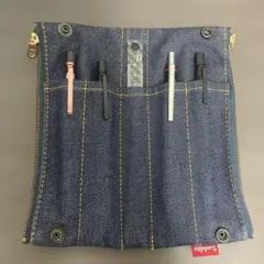 2026年最新】文房具まとめ売り 筆箱の人気アイテム - メルカリ