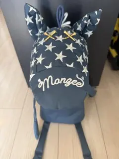 monzee モンジー エメラルドグリーン 非売品 バッグ 新品未使用 Yahoo!オークション -「monzee モンジー」の落札相場・落札価格