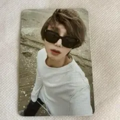 kimicky様 リクエスト 4点 まとめ商品