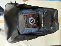 Item thumbnail for item ee9e779e-64f1-4c90-a399-76934f592cd7