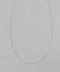 2025年最新】ete k18yg 261052の人気アイテム - メルカリ