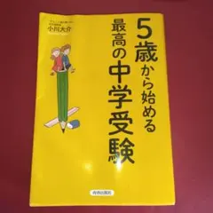 Item thumbnail for item 8d10abe5-0f8d-44ab-abab-e08bedbd3f37