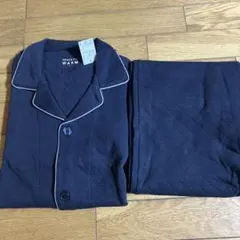 Item thumbnail for item a1cb14a4-1001-45c8-b7bd-7c4cf88d0a4e