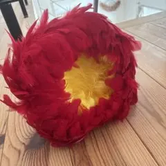 2026年最新】ウリウリ フラダンスの人気アイテム - メルカリ