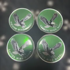 2026年最新】デイトン チップの人気アイテム - メルカリ