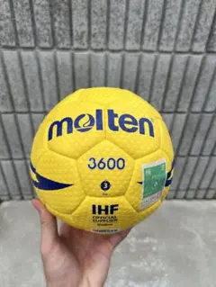 Item thumbnail for item 663c0b0e-d011-43d0-b2d6-4db11dc13466