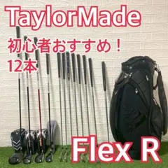 Item thumbnail for item cd752f43-c8f2-4eed-ae71-95dda4fa6a8f